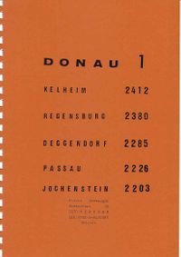 1832-201-Donau 1