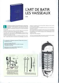 1927-726(1) L&acute;Art de Batir les Vaisseaux (Seite 1)